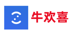 陕县昕融有限公司